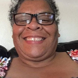 Meet your Posher, Marion